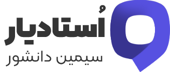 فارسی قند